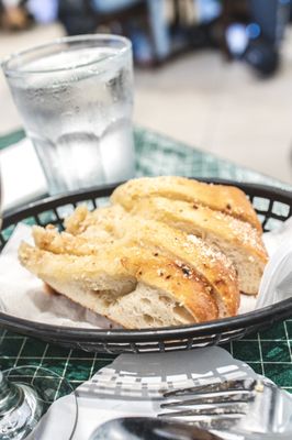 The Original Mama D's Italian Kitchen by null