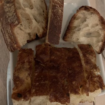 Centrolina - Italian Near Me - Washington, DC, District of Columbia