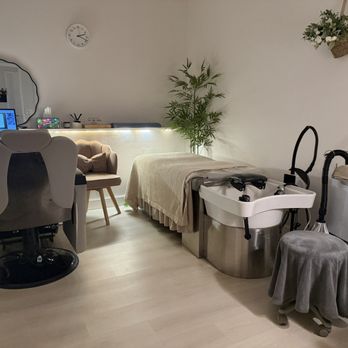 Velluto Beauty Lab - Nail Salons Near Me - San Jose, California Velluto Beauty Lab - Nail Salons Near Me - San Jose, California