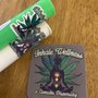Photo of Inhale Wellness - A Cannabis Dispensary