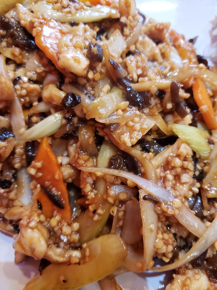 Rice Pot Express Takeout & Delivery 29 Photos & 71 Reviews