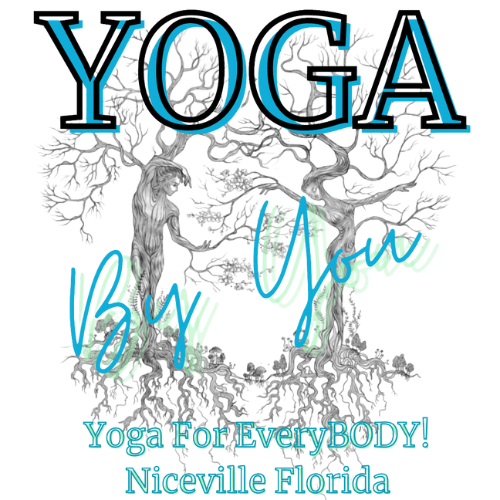 YOGA BY YOU STUDIO Updated August 2024 Niceville, Florida Yoga