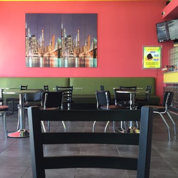 Tealicious Cafe - Coffee & Tea Near Me - San Antonio, Texas Tealicious Cafe - Coffee & Tea Near Me - San Antonio, Texas