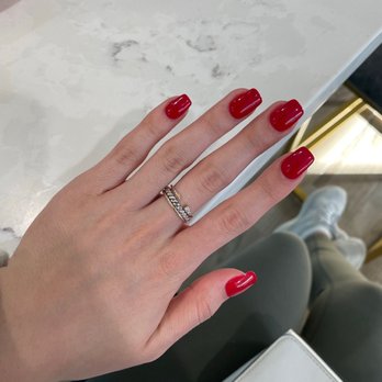 Tips N Toes - Nail Salons Near Me - Oklahoma City, Oklahoma Tips N Toes - Nail Salons Near Me - Oklahoma City, Oklahoma