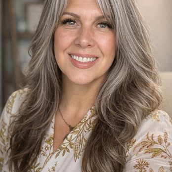 Becky Melville - eXp Realty - Real Estate Agents Near Me - Jackson, California Becky Melville - eXp Realty - Real Estate Agents Near Me - Jackson, California