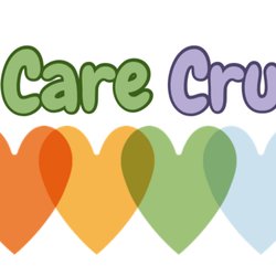 The Care Cruiser - The Care Cruiser, is here to organize your daily chaos.