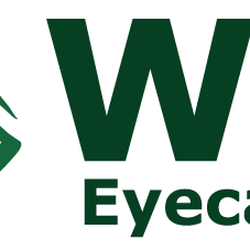 Wood Eye Care