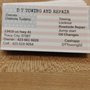 Photo of D T Towing And Repair