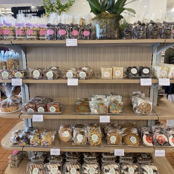 Butterfield Market - Fruits & Veggies Near Me - New York, New York