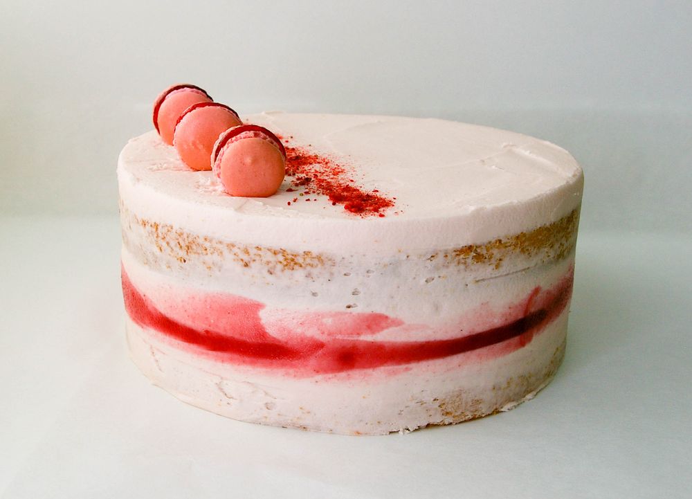 Sunflower Bakery, Rockville Roadtrippers