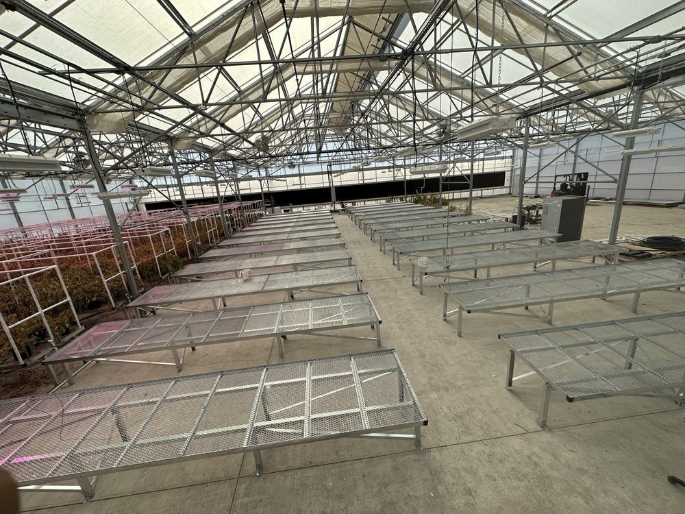 Slide of Lopez Handyman services