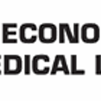 Econo-Medical - Logo - Medical Supplies Near Me - Ottawa, Ontario Econo-Medical - Logo - Medical Supplies Near Me - Ottawa, Ontario