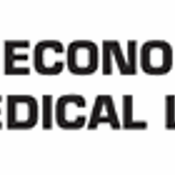 Econo-Medical - Logo
