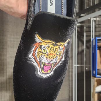DSW Designer Shoe Warehouse - Wild. - Shoe Stores Near Me - Downey, California DSW Designer Shoe Warehouse - Wild. - Shoe Stores Near Me - Downey, California