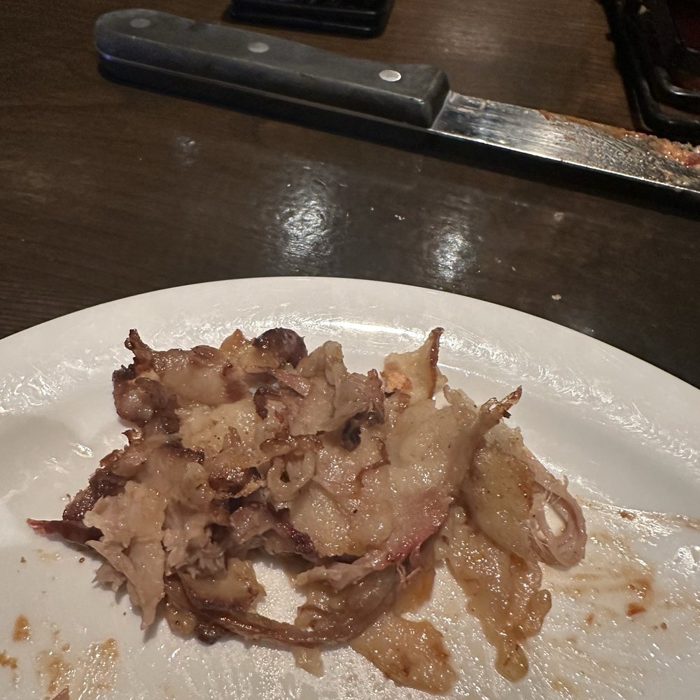 Fat