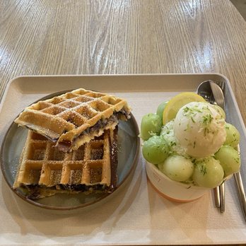 Heybings - Sooo gooooooood!!!!!'n - Desserts Near Me - Costa Mesa, California Heybings - Sooo gooooooood!!!!!'n - Desserts Near Me - Costa Mesa, California