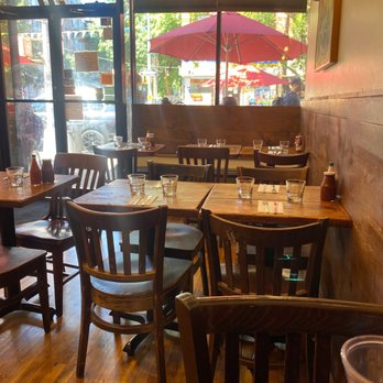 PEACHES HOTHOUSE - Updated July 2024 - 1103 Photos & 1500 Reviews - 415