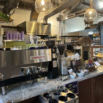 Wild Iris Coffee House - Bakeries Near Me - Prescott, Arizona Wild Iris Coffee House - Bakeries Near Me - Prescott, Arizona