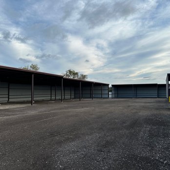 Put'Er There Multi Storage - Self Storage Near Me - Princeton, Texas Put'Er There Multi Storage - Self Storage Near Me - Princeton, Texas