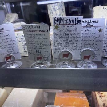 Venissimo Cheese - North Park - Cheese Shops Near Me - San Diego, California Venissimo Cheese - North Park - Cheese Shops Near Me - San Diego, California