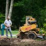 Photo of Campbell Tree Service