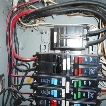 Higher Elevation - Home Inspectors Near Me