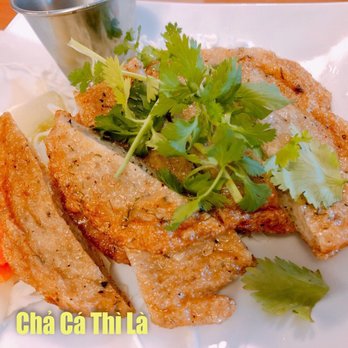 Pho Sing Sing - Vietnamese Near Me - Las Vegas, Nevada Pho Sing Sing - Vietnamese Near Me - Las Vegas, Nevada