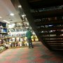 Photo of Livraria Cultura Bourbon Shopping Pompéia