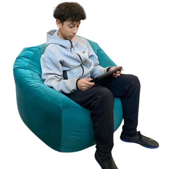 Bean Bag - Furniture Stores Near Me - Montreal, Quebec Bean Bag - Furniture Stores Near Me - Montreal, Quebec