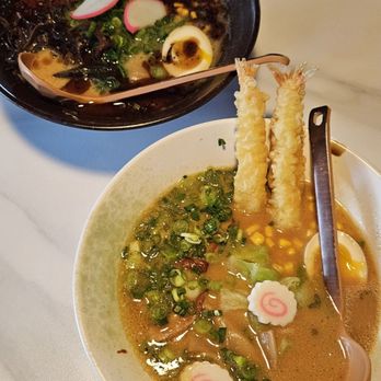 Fukutoku - Lunch with my honey! - Japanese Near Me - Mt. Juliet, Tennessee