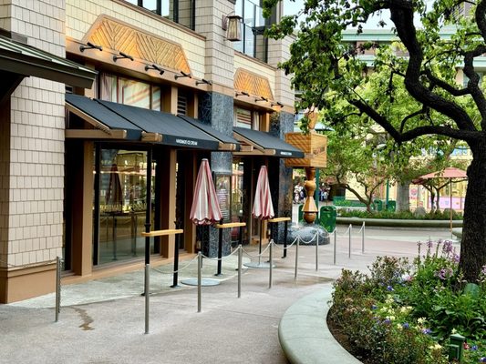 Salt & Straw by null