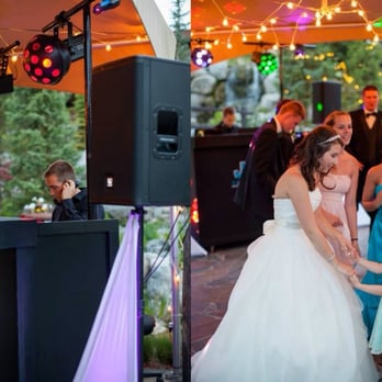 JMG Entertainment - June 2014 at Tsillian Cellars Winery in Lake Chelan. - DJs Near Me JMG Entertainment - June 2014 at Tsillian Cellars Winery in Lake Chelan. - DJs Near Me