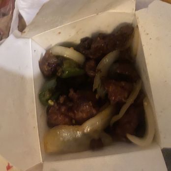 Panda Wok - Chinese Near Me - Perris, California