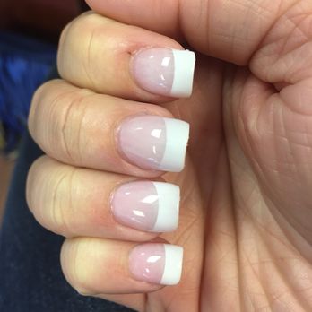 Le Park Nail Spa - Nail Salons Near Me - Chattanooga, Tennessee Le Park Nail Spa - Nail Salons Near Me - Chattanooga, Tennessee