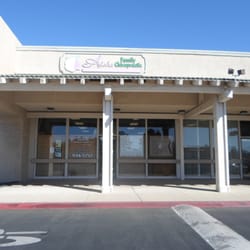 Aloha Family Chiropractic
