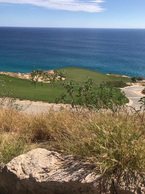 Quivira Golf Club by null