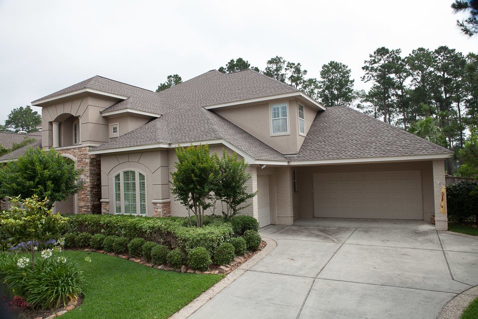 Slide of Elite Roofing Solutions - Houston