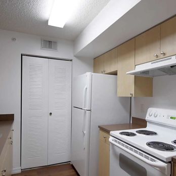 Lakeside Commons - Apartments Near Me - Palm Beach, Florida Lakeside Commons - Apartments Near Me - Palm Beach, Florida