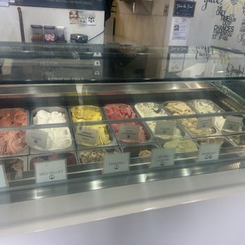 Eiswelt Gelato - Gelato flavors 7/12/26 - Gelato Near Me - Westminster, California Eiswelt Gelato - Gelato flavors 7/12/26 - Gelato Near Me - Westminster, California