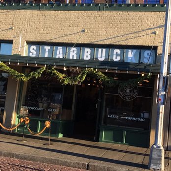 Starbucks - Coffee & Tea Near Me - Seattle, Washington Starbucks - Coffee & Tea Near Me - Seattle, Washington