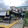 Photo of Pica Pollo San Lorenzo