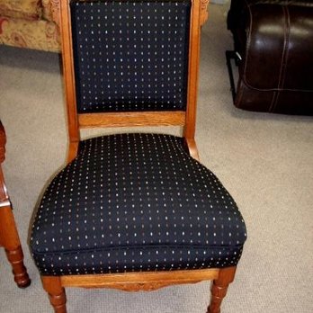 Harold's Upholstery - untitled - Furniture Reupholstery Near Me - Billings, Montana Harold's Upholstery - untitled - Furniture Reupholstery Near Me - Billings, Montana