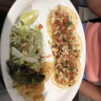 Los Reyes De La Torta - Chicken tacos - Mexican Near Me - Phoenix, Arizona Los Reyes De La Torta - Chicken tacos - Mexican Near Me - Phoenix, Arizona