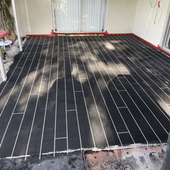 Stingray Concrete Design - Masonry/Concrete Near Me Stingray Concrete Design - Masonry/Concrete Near Me