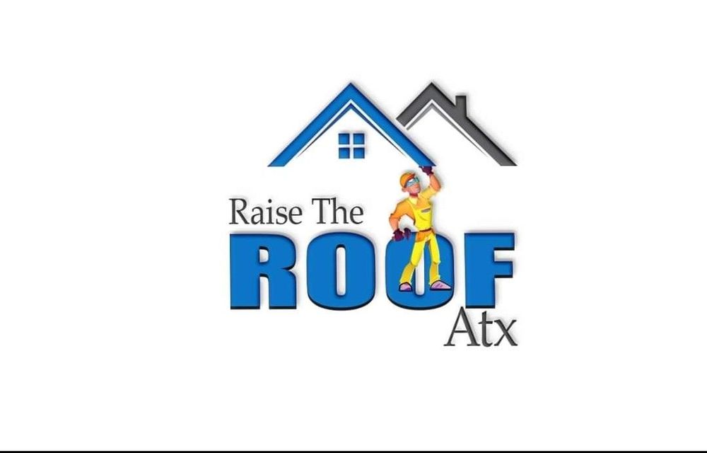 Slide of Raise The Roof Atx
