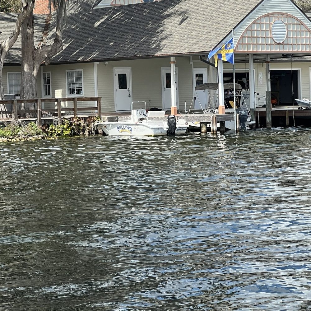 Scenic Boat Tour - Boat Tours Near Me - Winter Park, Florida Scenic Boat Tour - Boat Tours Near Me - Winter Park, Florida