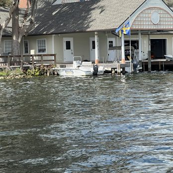 Scenic Boat Tour - Boat Tours Near Me - Winter Park, Florida Scenic Boat Tour - Boat Tours Near Me - Winter Park, Florida
