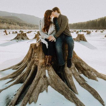 SarahAnne Photography - Christmas photos! - Session Photography Near Me