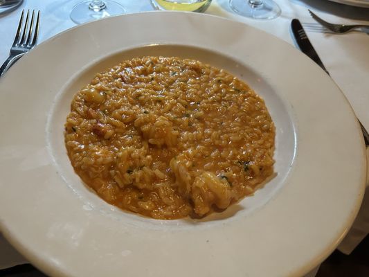 Giovanni Ristorante by null