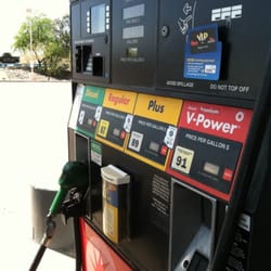 Superpumper